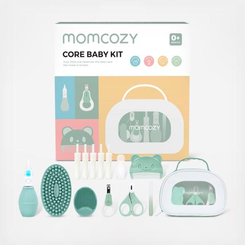 Momcozy, All-in-One Core Baby Kit | Zola Baby