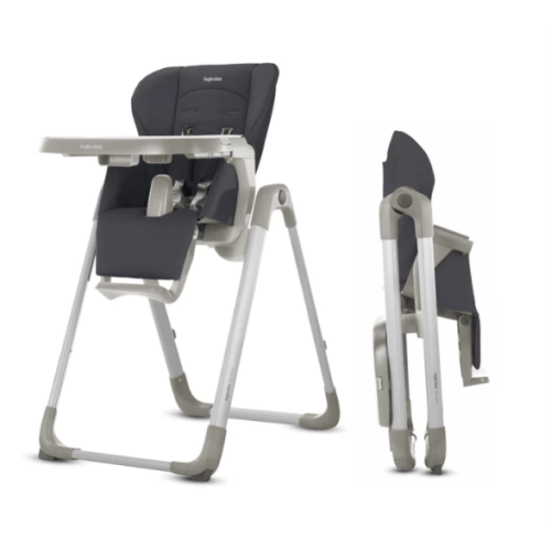 My time Highchair