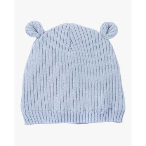 Baby 3D Ears Beanie | Carter's