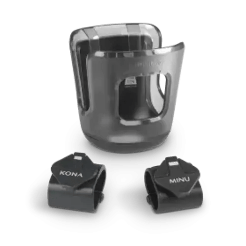 Cup Holder for Kona™, Minu® & Minu Duo™