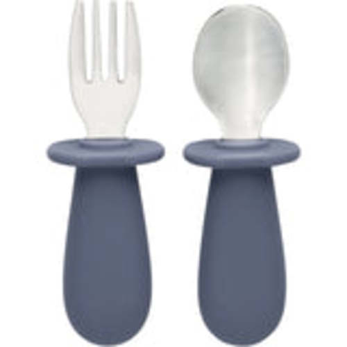 Toddler Utensil Set