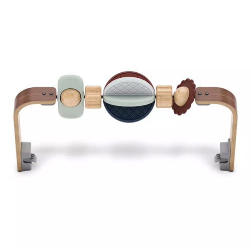 UPPAbaby Mira Toy Bar | SCHEELS.com