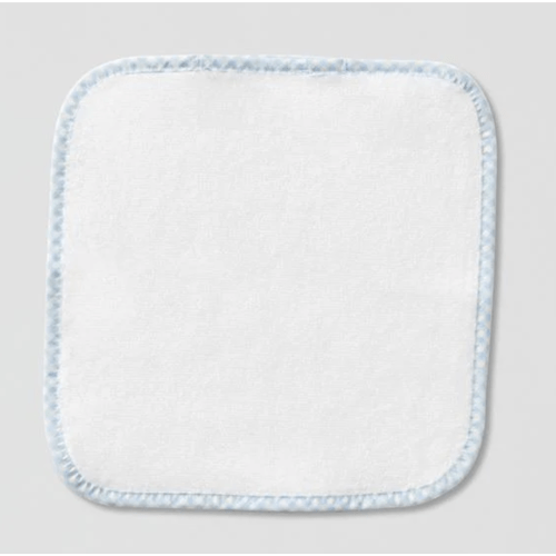 Baby Washcloths (pair)