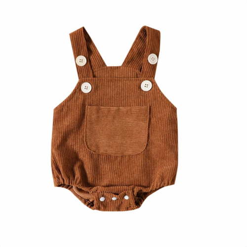 Long Sleeve Baby Bodysuit Onesie Mitten Cuffs Babygirl Newborn Clothes Cotton Baby Onesies Baby Clothes Baby Onesies With Shoulder Snaps