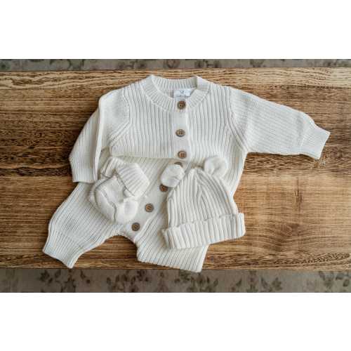 Personalised Baby Sleep Suit, Baby Gift, Baby grow, Baby Boy, Baby Girl, Neutral Baby Clothes, First baby Outfit, New Baby gift, Baby Shower