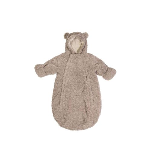 Bunting Bébé - Teddy