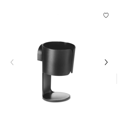 CYBEX Stroller Cup Holder | Official Online Shop