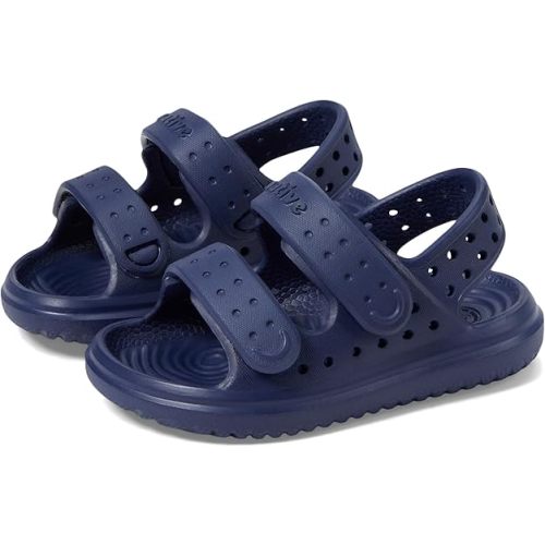 Native Shoes Kids Chase