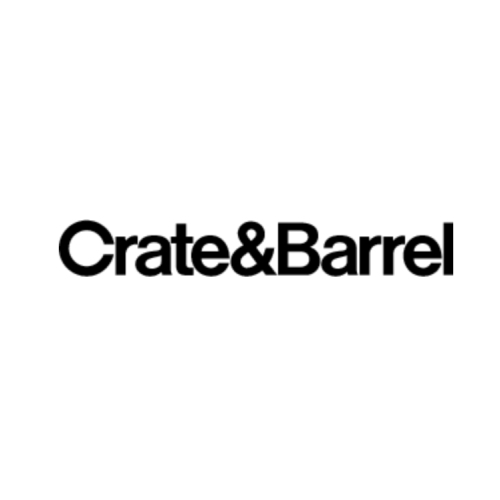Crate and Barrel Gift Card