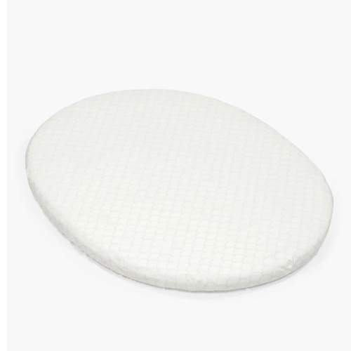 Sleepi™ V3 Mini Fitted Sheet | Nordstrom