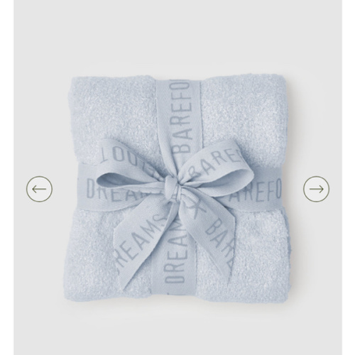 CozyChic Lite® Baby Receiving Blanket
