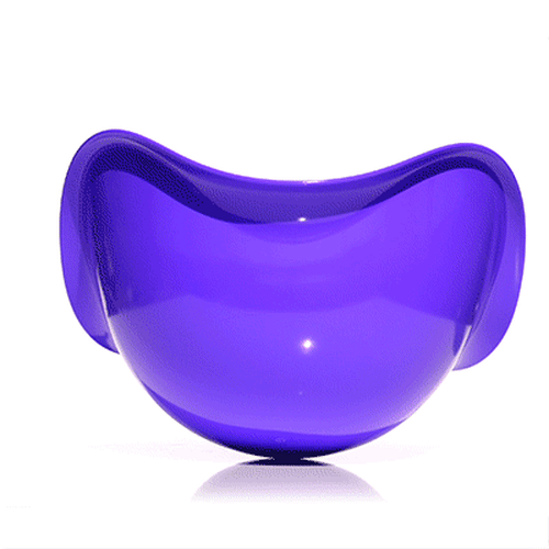 MOLUK | Bilibo Mini – Play Cups for Stacking, Sorting & Water Play