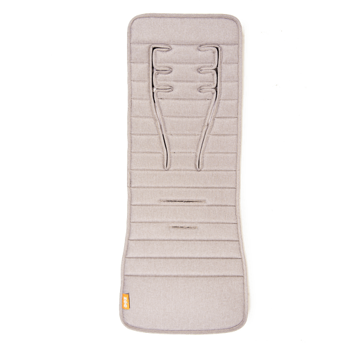 Stroller Seat Linerᵛ²- outlet