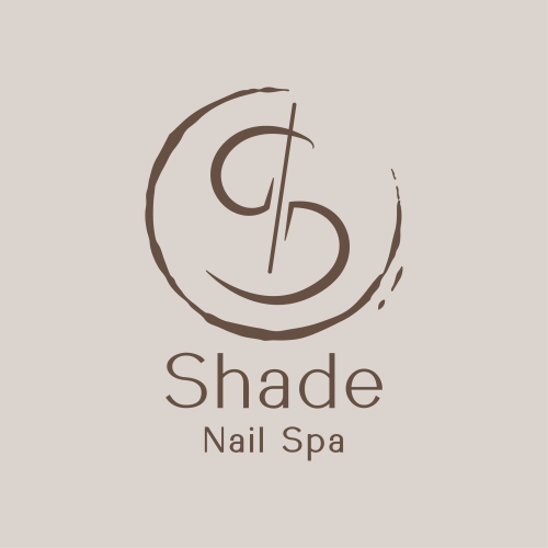 Order | Shade Nail Spa eGift Cards