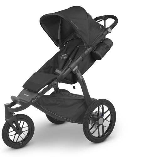 UPPAbaby Ridge All-Terrain Jogging Stroller