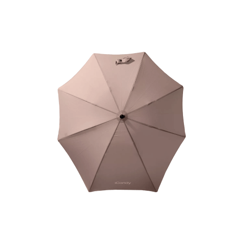 Universal Cookie Parasol