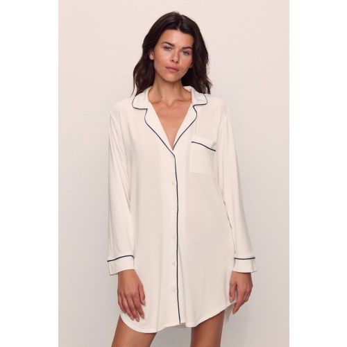 Gisele TENCEL™ Modal Sleepshirt