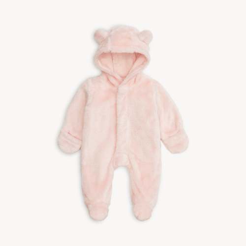 Magnetic Pram – Magnetic Me