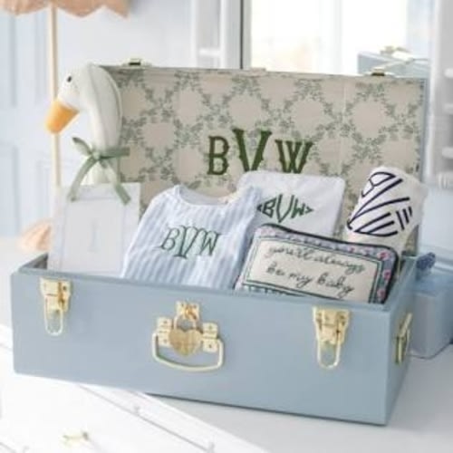 Petite Keep E-Gift Card