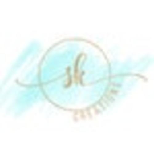 Etsy - Shopping Cart