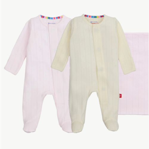 Hello Baby Gift Set – Magnetic Me