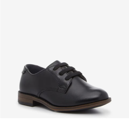 Mix No. 6 Lil Dalton Oxford - Kids' - Free Shipping | DSW