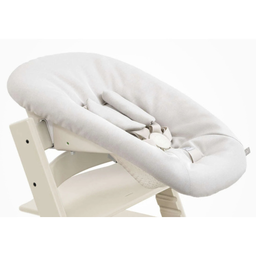 Stokke® Tripp Trapp® Newborn Set | Accessories | Stokke® Online Shop