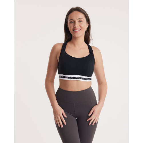 Best Nursing Bras for Comfort and Style: Shop Now!