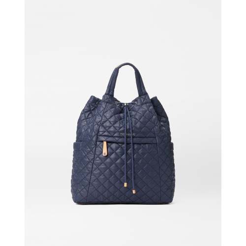 Dawn Metro Convertible Backpack