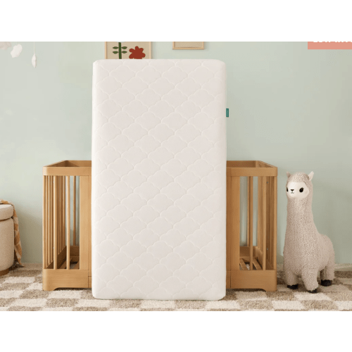 Newton - Crib Mattress