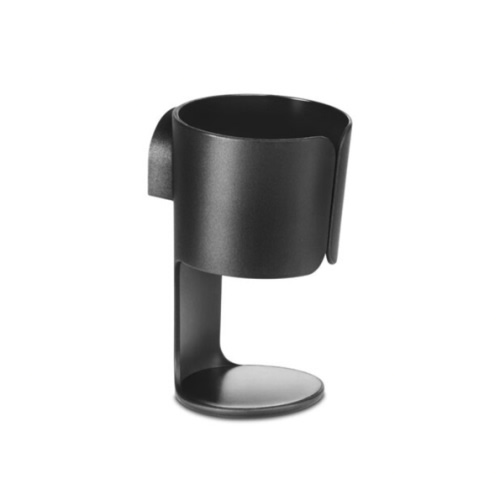 CYBEX Stroller Cup Holder | Official Online Shop