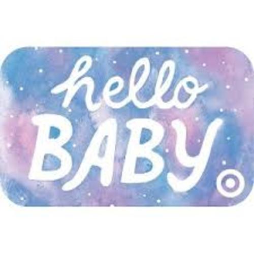 https://www.target.com/p/hello-baby-target-giftcard/-/A-91683956? preselect=91616423#lnk=sametab - Google Search