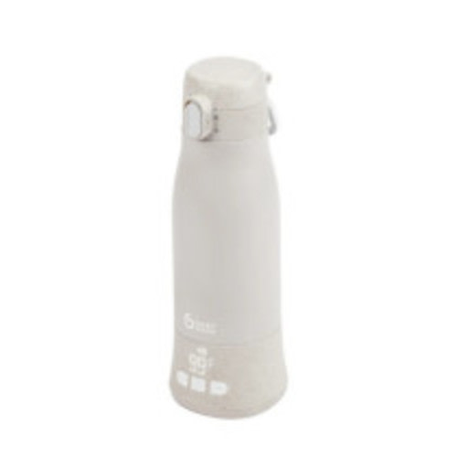 Babymoov Moov & Feed Portable Milk and Water Warmer