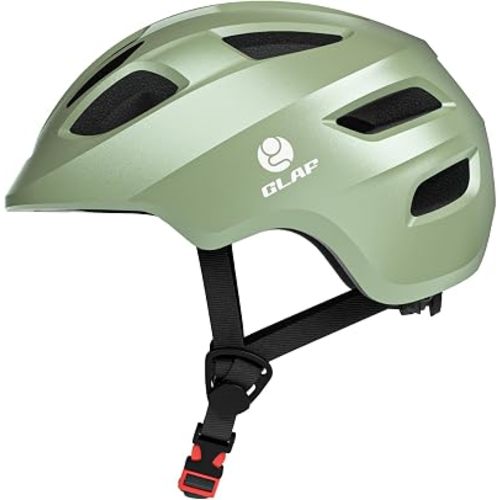 GLAF Baby Bike Helmet Toddler Helmets for 1+ Years Old