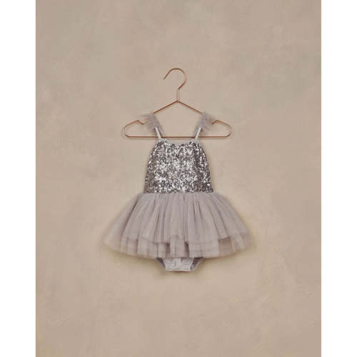 clementine tutu || cloud