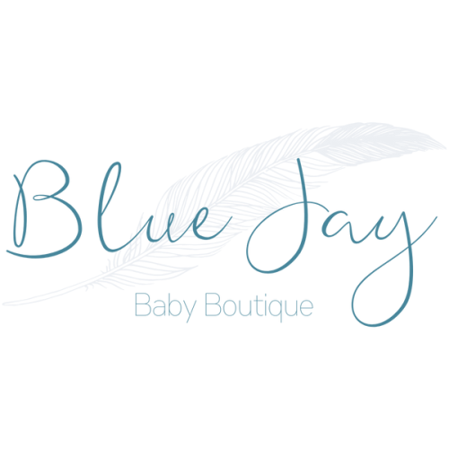 Gift Card – Blue Jay Baby Boutique