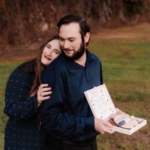 Baby Dugan Cash Fund