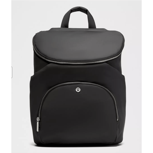 New Parent Backpack
