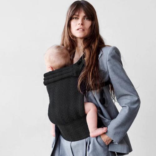 Arrow Zorro | Zeitgeist Baby Carrier | SHOP ARTIPOPPE