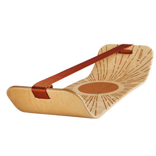 SlackBoard - Sunbeam – GIBBON