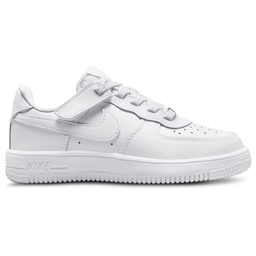 Nike Air Force 1 Low EasyOn