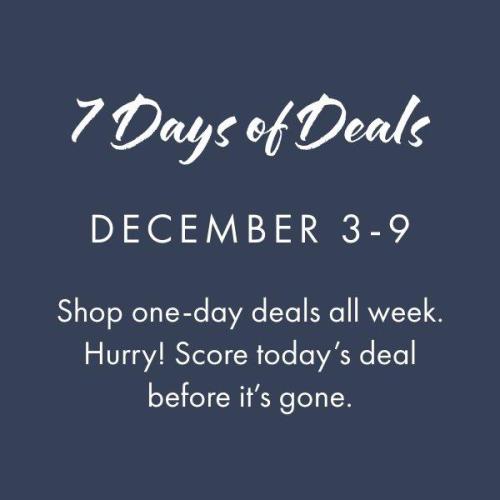 Baby Girl's Long Sleeve Graphic Knit Bodysuit | Girls GIRLS | Wrangler®