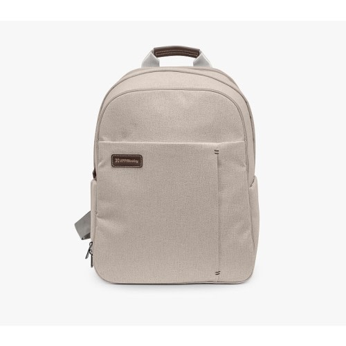Uppababy Changing Backpack