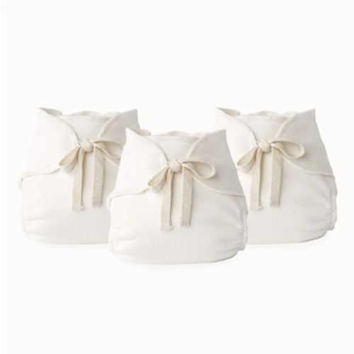 Inner Tie–Size Two / 6 Pack