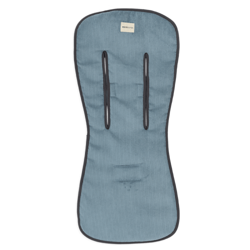 Skyline Stroller Mat · Minicoton
