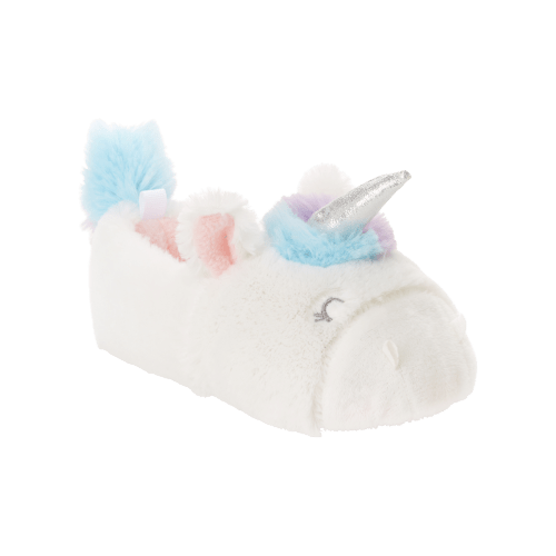 Unicorn Slipper Shoes - Carter's | Carter's