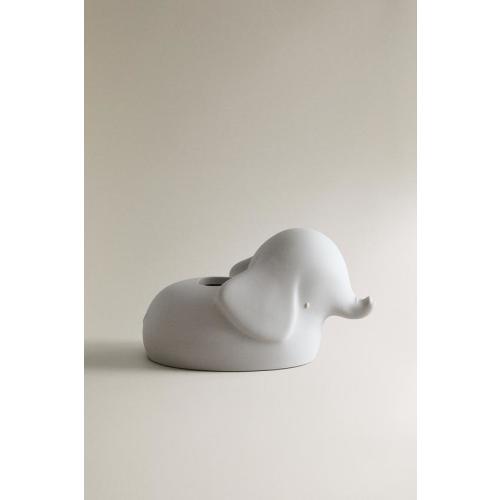 ELEPHANT AQUATIC THERMOMETER