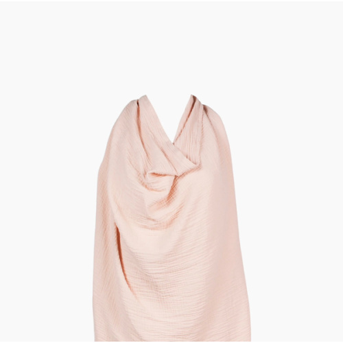 Nursing Cover | Petal