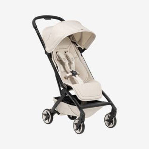 Joolz Aer² Travel Stroller | Lightweight & Compact