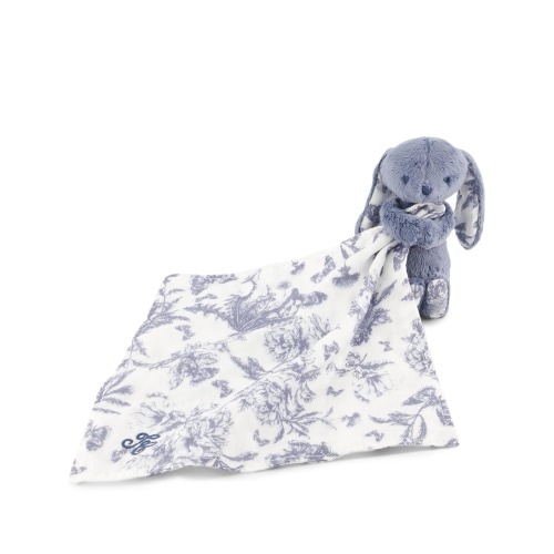 Tartine et Chocolat Augustin the Rabbit Comforter
